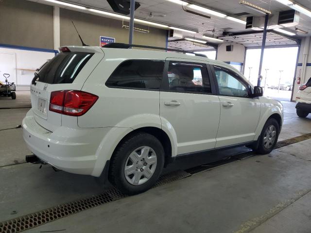 Vin: 3d4pg4fb7bt508419, lot: 55355115, dodge journey express 20113