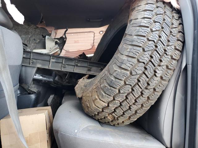 3TMJU4GN2DM142113 2013 TOYOTA TACOMA