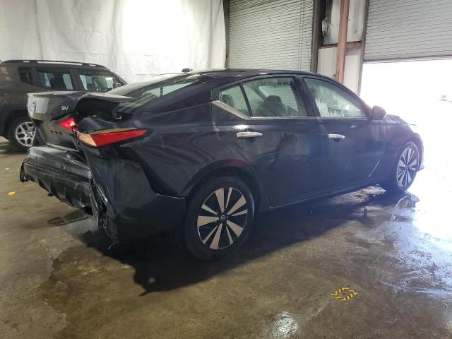 Vin: 1n4bl4dv4nn361311, lot: 56561135, nissan altima sv 20223