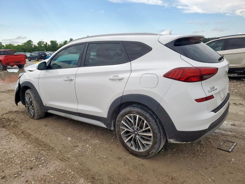 Vin: km8j33al7ku033817, lot: 58242025, hyundai tucson limited 20192