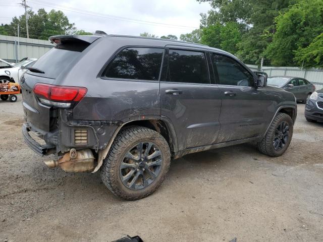 Vin: 1c4rjeag1lc376528, lot: 57085855, jeep grand cher laredo 20203