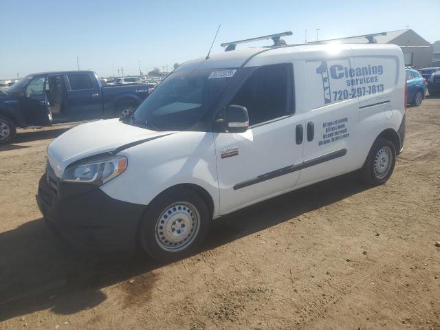 Vin: zfberfat1g6b09054, lot: 56732025, ram all models 2016 img_1