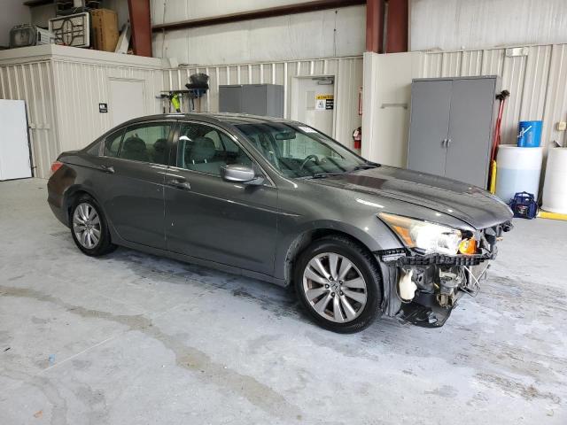 Vin: 1hgcp2f75ba157479, lot: 56301645, honda accord ex 20114