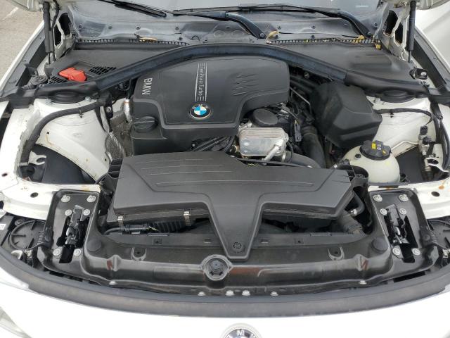 2015 BMW 428 XI GRA WBA4C9C59FD331372