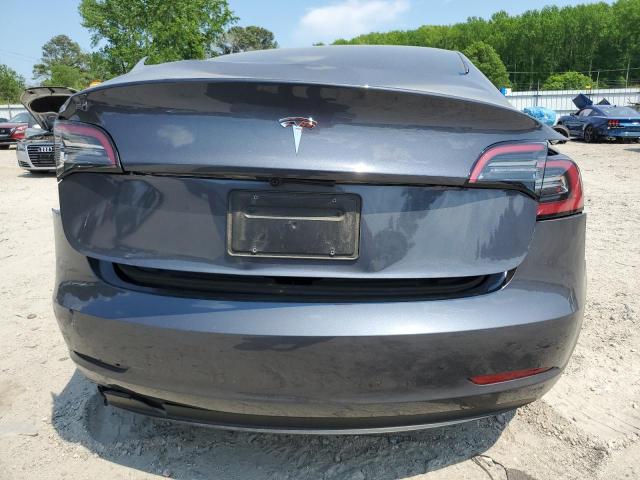 2023 TESLA MODEL 3 - 5YJ3E1EA2PF674765