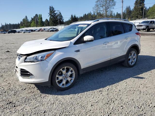 Vin: 1fmcu9jx5guc44579, lot: 54974965, ford escape titanium 2016 img_1
