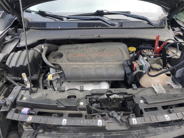 2018 JEEP COMPASS LI 3C4NJDCB1JT222462