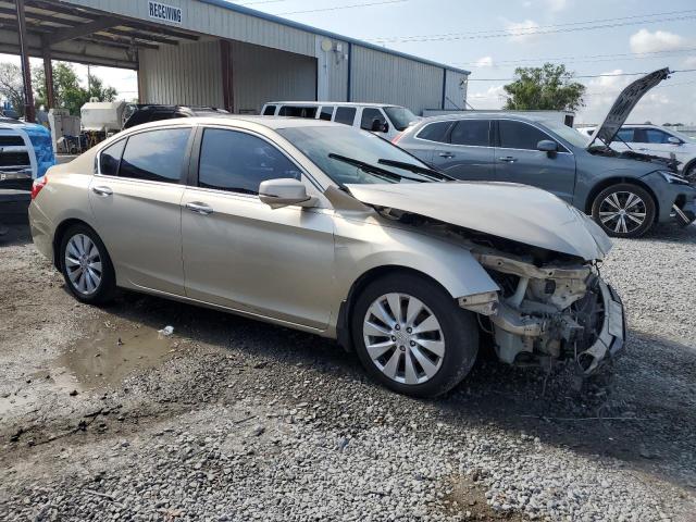 Vin: 1hgcr2f85da259323, lot: 56314585, honda accord exl 20134
