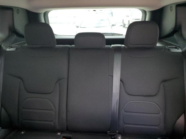 2019 JEEP RENEGADE L - ZACNJBBB9KPK59741