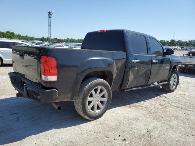 Vin: 3gtp2xe23cg122587, lot: 56542275, gmc sierra k1500 denali 20123