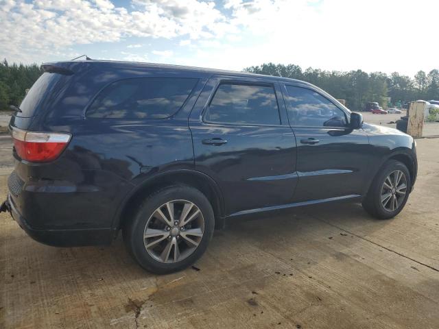 Vin: 1c4rdhag9dc657356, lot: 55503355, dodge durango sxt 20133