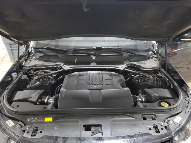 2017 LAND ROVER DISCOVERY SALRTBBV1HA016256