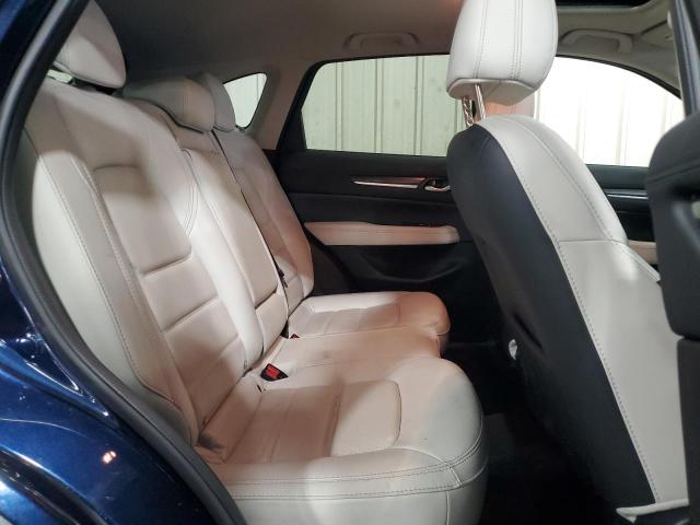 2020 MAZDA CX-5 GRAND JM3KFBDM8L0835954