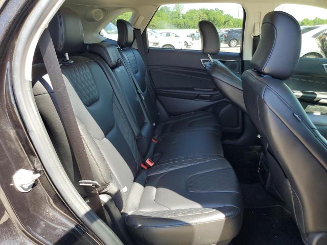 2023 FORD EDGE TITAN - 2FMPK4K92PBA54190