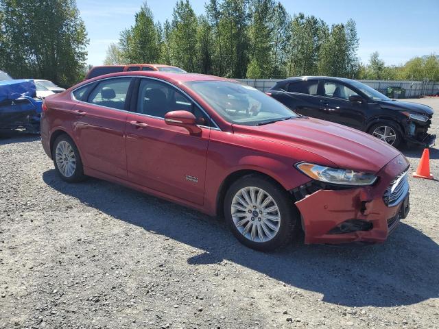 Vin: 3fa6p0su2dr365863, lot: 55852595, ford fusion titanium phev 20134