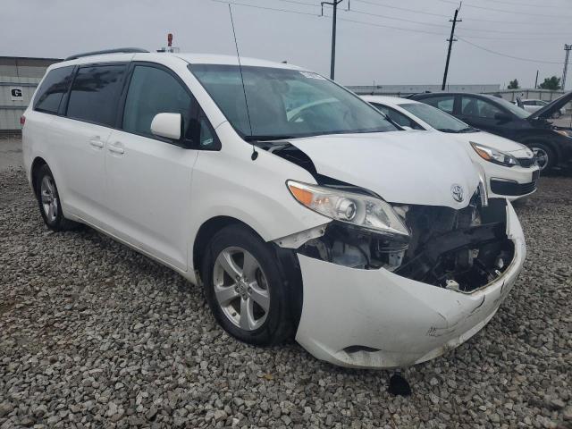 Vin: 5tdkk3dc9cs274548, lot: 57408705, toyota all models le 20124