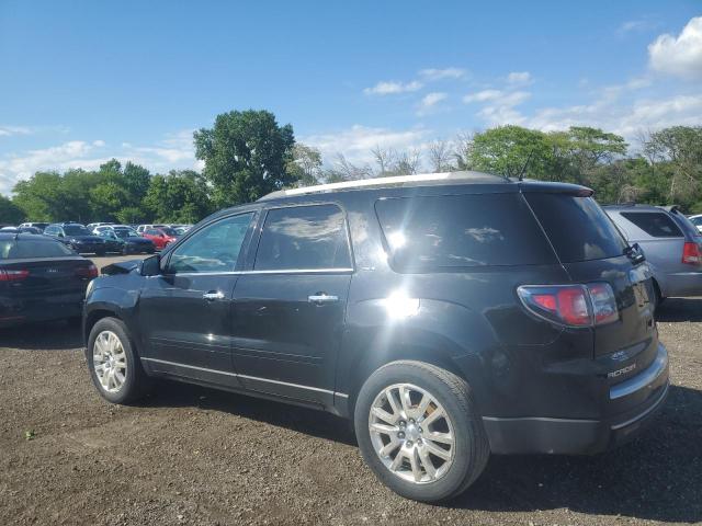Vin: 1gkkrrkd8gj138848, lot: 57757315, gmc acadia slt-1 20162