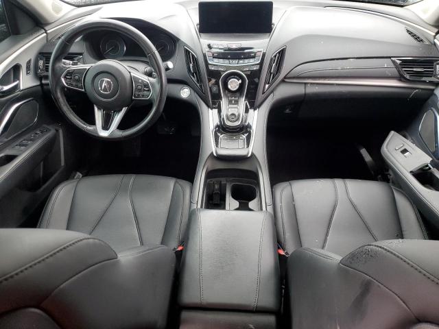 2020 ACURA RDX - 5J8TC2H3XLL012918