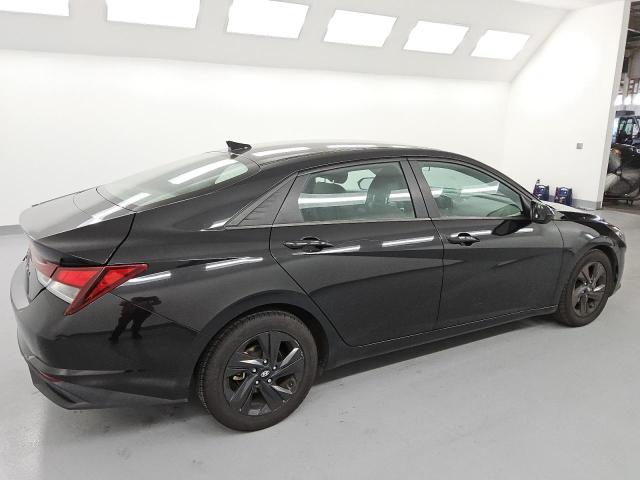 Vin: 5nplm4ag4mh029174, lot: 56362205, hyundai elantra sel 20213