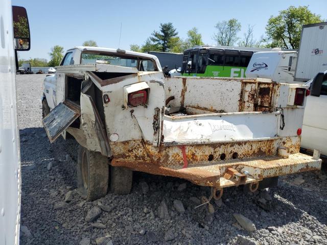 Vin: 1fdkf37hxmna60280, lot: 56526745, ford all models 19912