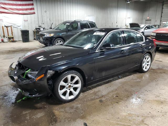 Vin: wba8d9c58ja608540, lot: 57605295, bmw 3 series xi 2018 img_1