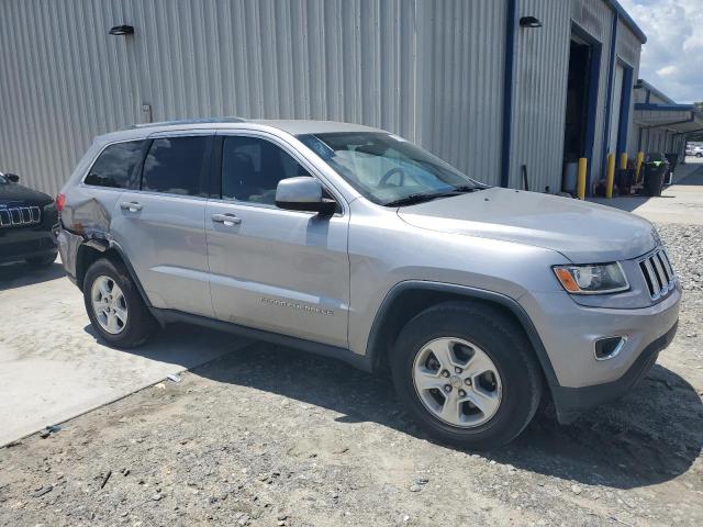 Vin: 1c4rjeag2ec274318, lot: 56835095, jeep grand cher laredo 20144