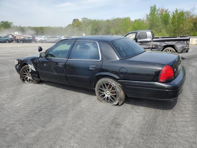 Vin: 2fabp7bvxbx166994, lot: 58061475, ford crown vic police interceptor 20112
