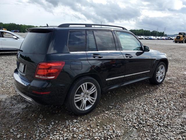 Vin: wdcgg5hb8eg320270, lot: 55673885, mercedes-benz glk-class 350 20143