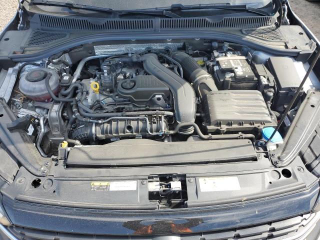 2023 VOLKSWAGEN JETTA SPOR 3VWBM7BU4PM015837