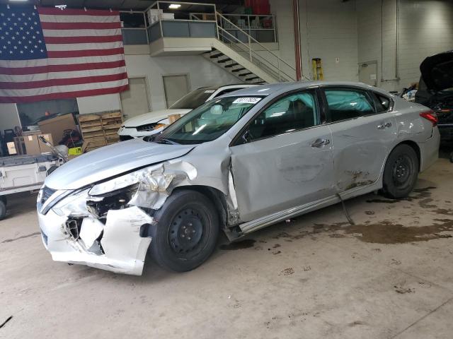Vin: 1n4al3ap5hn365416, lot: 56117825, nissan altima 2.5 2017 img_1