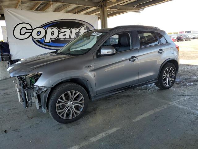 Vin: ja4ap4aw1hz026778, lot: 56769835, mitsubishi outlander sel 2017 img_1