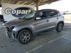 2017 MITSUBISHI OUTLANDER - JA4AP4AW1HZ026778