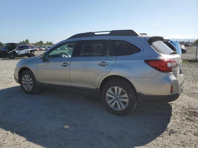 Vin: 4s4bsadc4f3213176, lot: 56256825, subaru outback 2.5i premium 20152