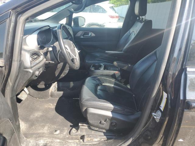 2018 CHRYSLER PACIFICA L 2C4RC1BG7JR165436