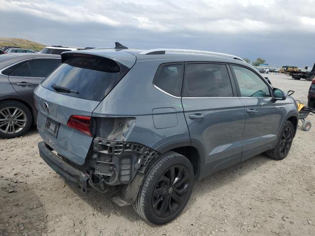 Vin: 3vvlx7b23nm062627, lot: 55554365, volkswagen taos se iq se iq drive 20223
