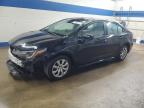2023 TOYOTA COROLLA LE - 5YFB4MDE1PP056961