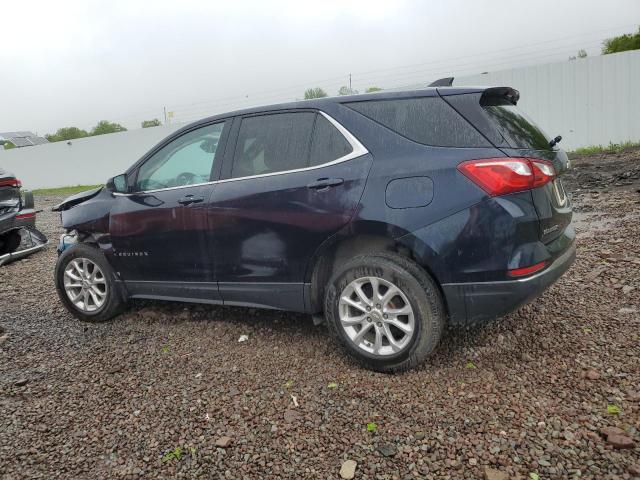 Vin: 3gnaxuev9ls518303, lot: 58187175, chevrolet equinox lt 20202