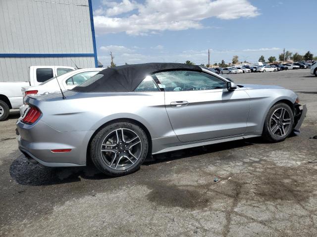 Vin: 1fatp8uh4p5110205, lot: 57109475, ford all models 20233