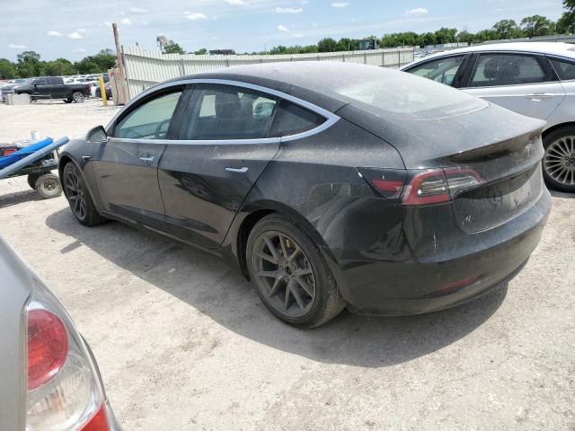 Vin: 5yj3e1eaxjf152408, lot: 58002915, tesla model 3 20182