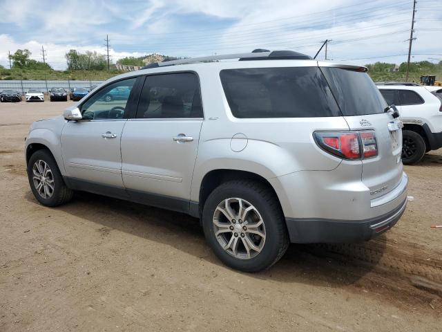 Vin: 1gkkvrkd7ej114548, lot: 58086155, gmc acadia slt-1 20142