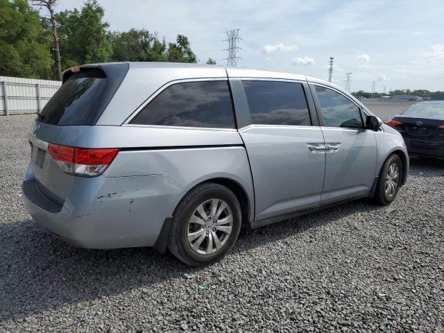 Vin: 5fnrl5h64gb100585, lot: 56492395, honda all models exl 20163