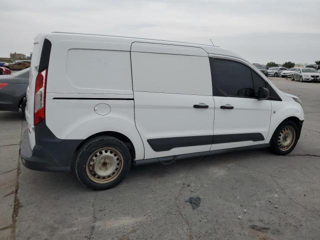 Vin: nm0ls7e79g1274031, lot: 57493595, ford transit xl 20163
