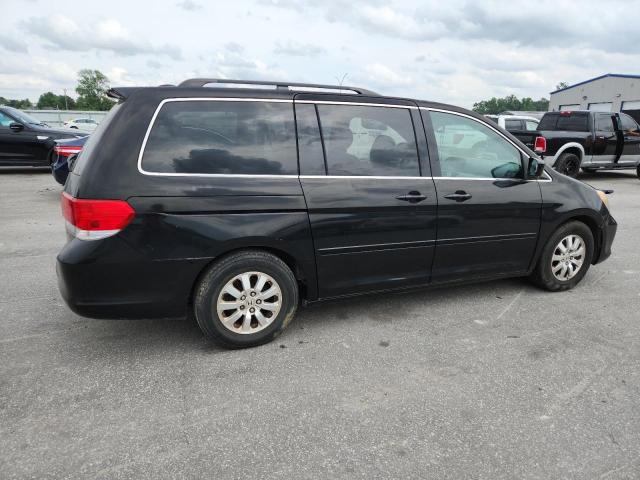 Vin: 5fnrl3h78ab036006, lot: 58831665, honda all models exl 20103