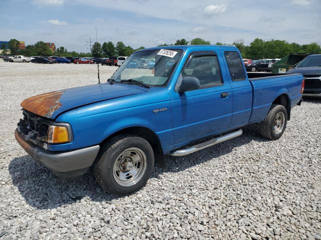 Vin: 1ftcr14x6rpb33964, lot: 57326255, ford ranger super cab 1994 img_1