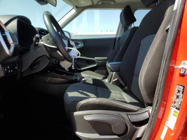 2020 KIA SOUL GT LI - KNDJ63AU1L7025698