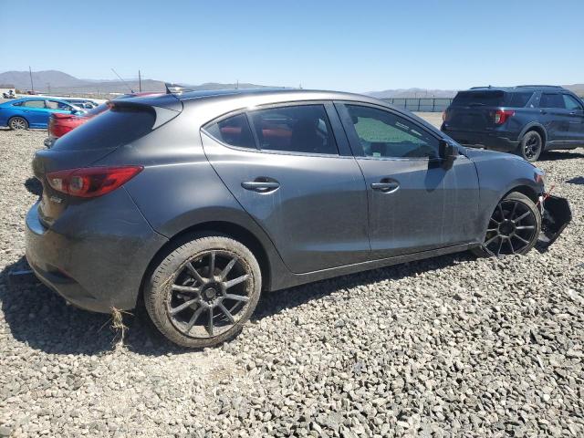2017 MAZDA 3 GRAND TO JM1BN1M33H1122376