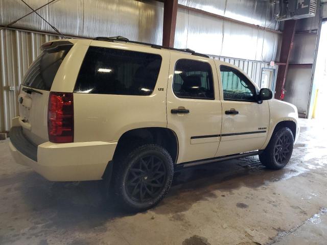 Vin: 1gnskce05br188307, lot: 55347685, chevrolet tahoe k1500 ltz 20113