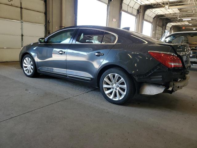 Vin: 1g4gb5g38ff265725, lot: 55695745, buick lacrosse 20152