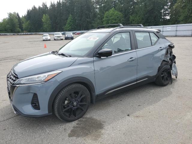 Vin: 3n1cp5dv1ml488723, lot: 56277805, nissan kicks sr 2021 img_1