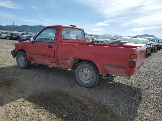 Vin: 4tarn81a2rz175708, lot: 58659265, toyota all other 1/2 ton short wheelbase stb 19942